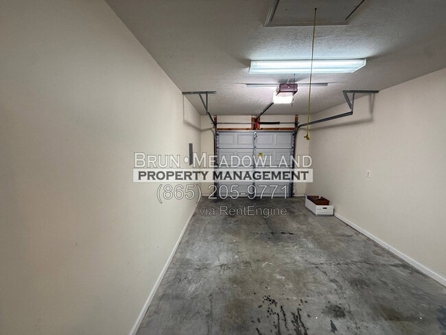 Building Photo - 1555 Ellery Ln