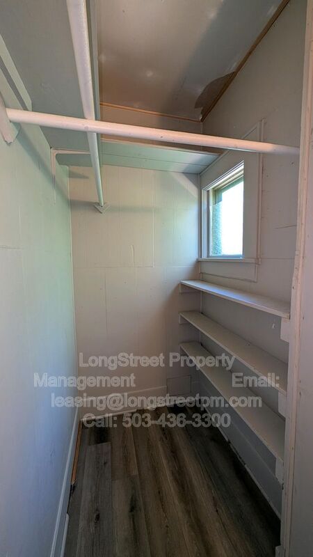 Building Photo - 622 NW 29th St