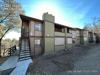 Building Photo - 2101 Highview Ct