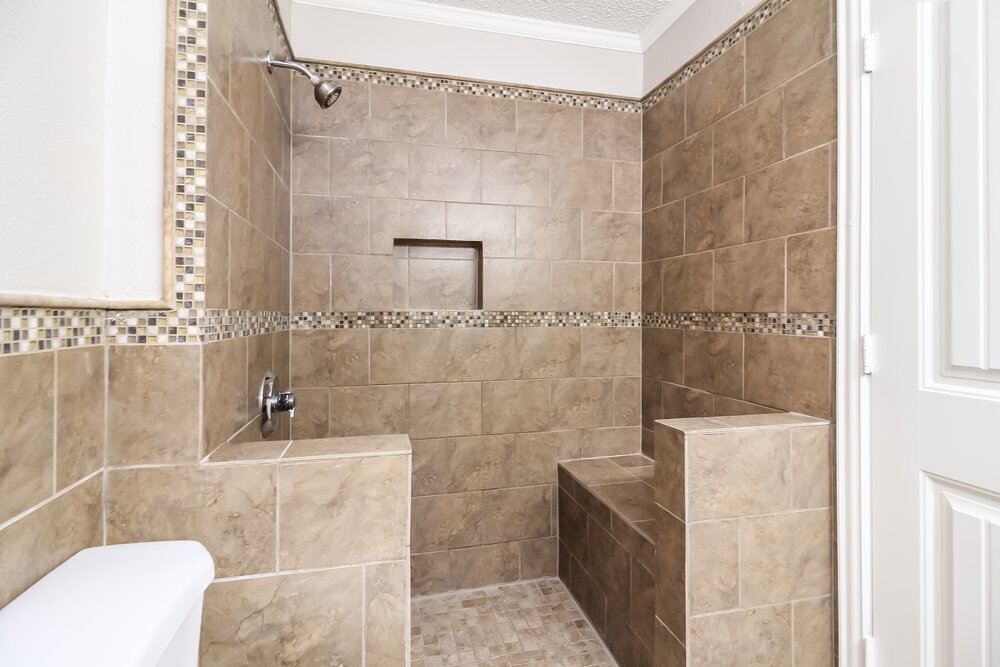 Building Photo - 7212 Elderberry Ln