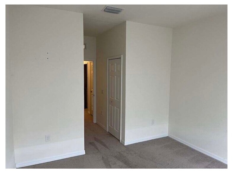 Building Photo - 2763 Citrus St