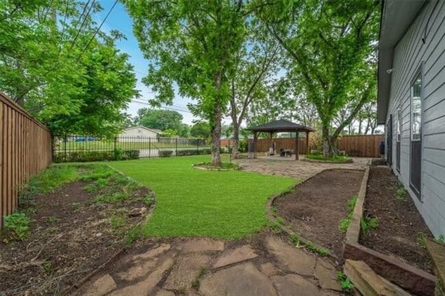 Building Photo - Room For Rent in Lewisville - ALL BILLS PAID!