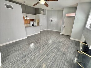 Building Photo - 5304 Runningbrook Rd