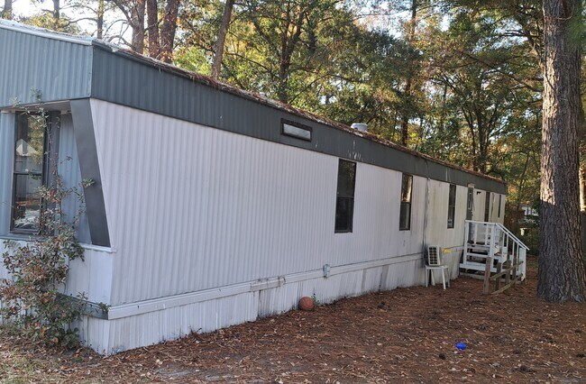 Building Photo - 304 Bayonet Dr