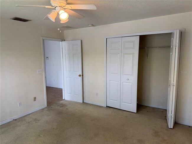 Building Photo - 446 Windrose Dr