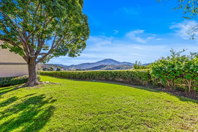 Building Photo - 3650 Avocado Village Ct