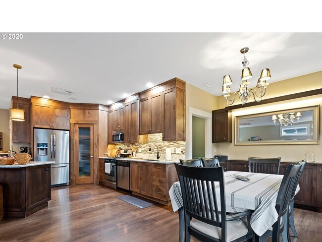 Building Photo - 9646 Southwest Carmina Lane