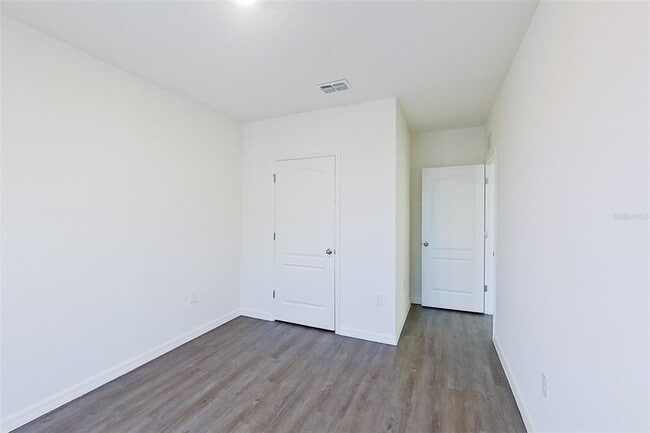 Building Photo - 32032 Katelin Cir