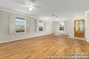 Building Photo - 7903 Copper Brk