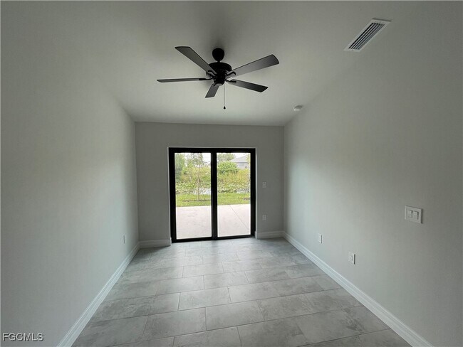 Building Photo - 1419 Gleason Pkwy