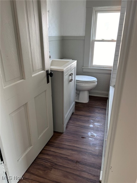 Building Photo - 213 George St