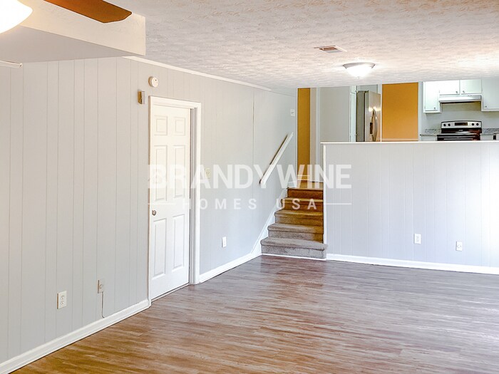 Building Photo - 2248 Emerald Springs Dr