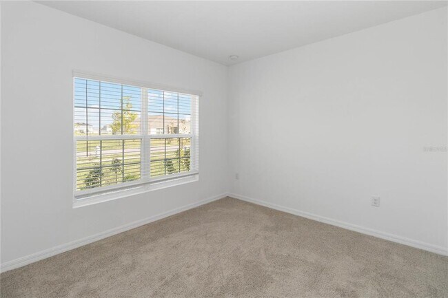 Building Photo - 212 Aquamarine Ln