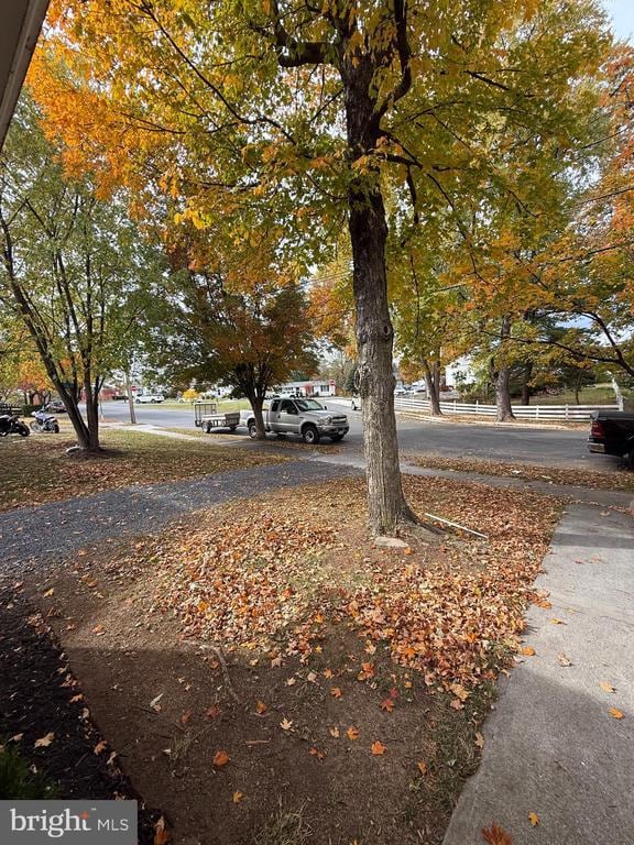 Building Photo - 1200 Opequon Ave