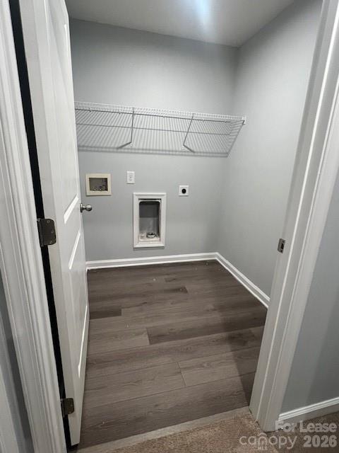 Building Photo - 1008 Skipjack Ln