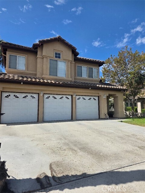 Building Photo - 16399 Sun Summit Dr
