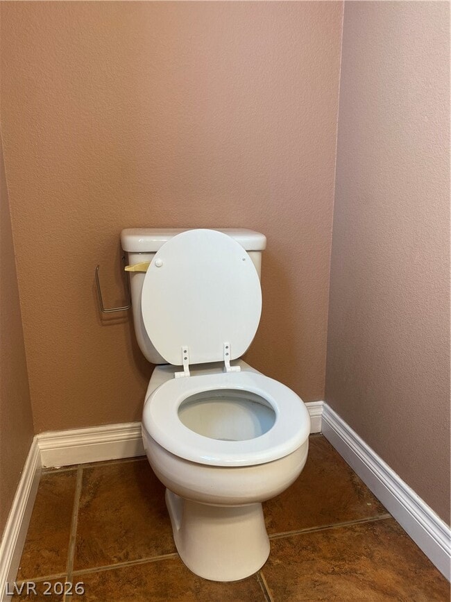 Building Photo - 8037 N Cabbage Cove St