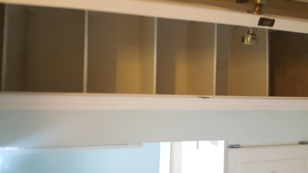 Building Photo - 1802 Woodbridge Commons Way