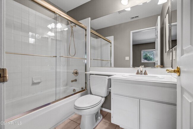 Building Photo - 4759 Rhapsody Dr