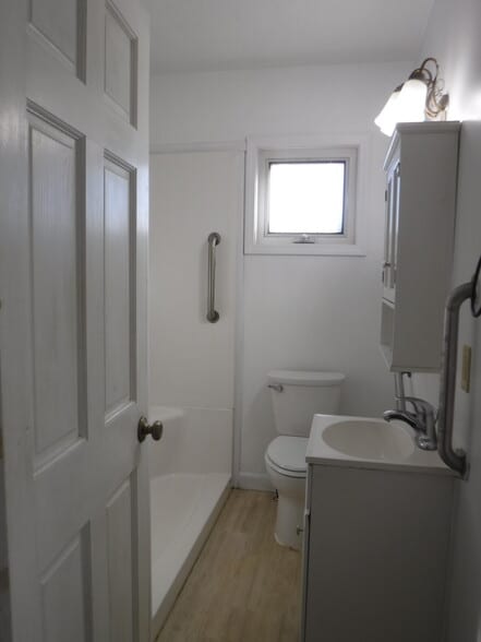 Building Photo - 3617 Penn St