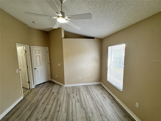 Building Photo - 56 Peppercorn Ln