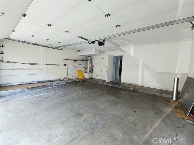 Building Photo - 13057 Kiwi Ln