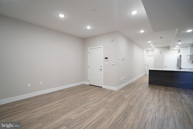 Building Photo - 2222 Frankford Ave