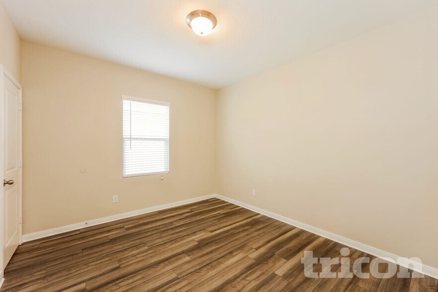 Building Photo - 14348 Gunsight Pass