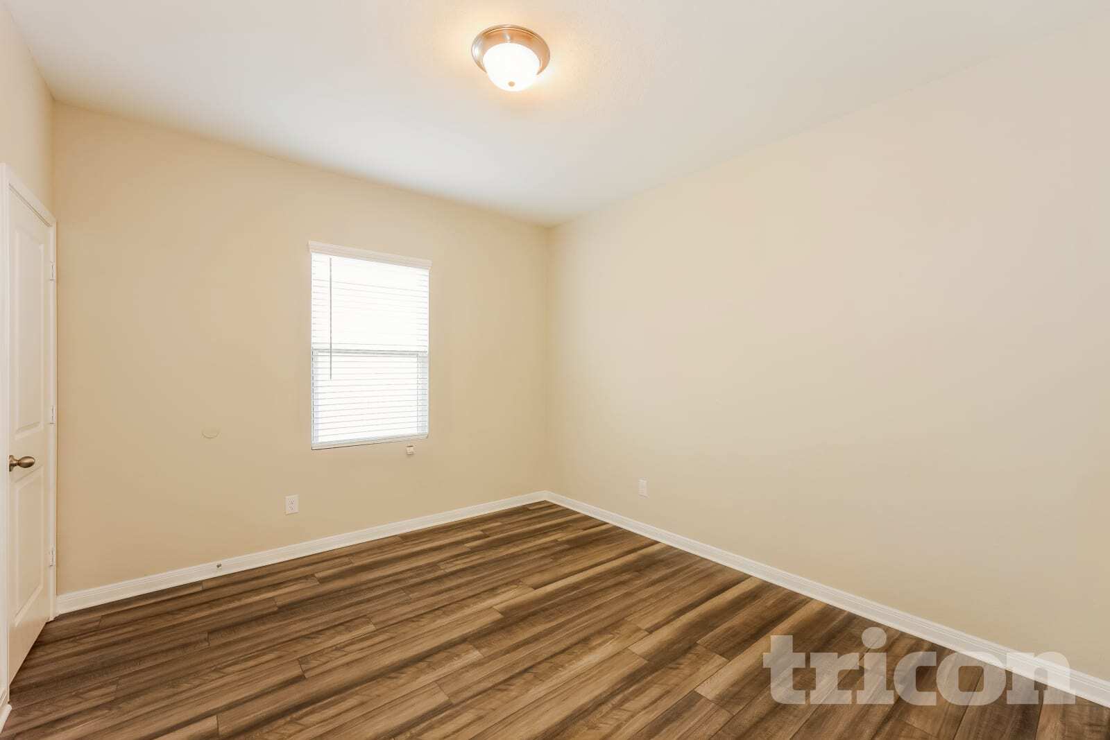 Building Photo - 7447 Boa Holw