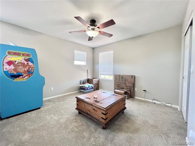 Building Photo - 16183 E 104th Way