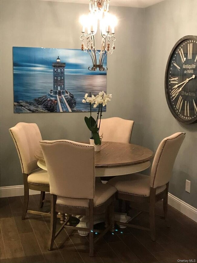 Building Photo - 91 Richmond Blvd