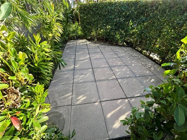 Building Photo - 33932 El Encanto Ave