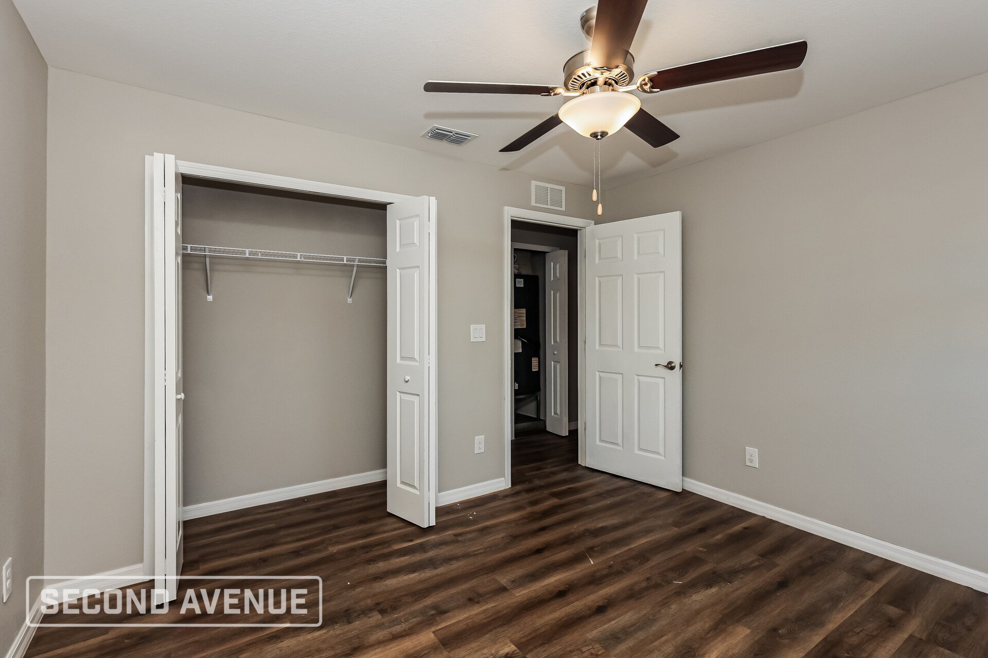 Building Photo - 3417 7th St SW