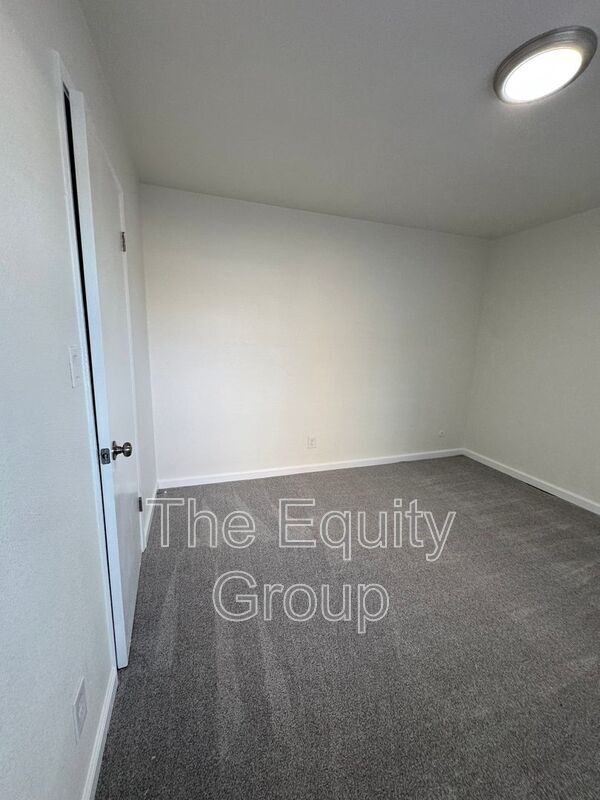 Building Photo - 3549 W Campus Ave.