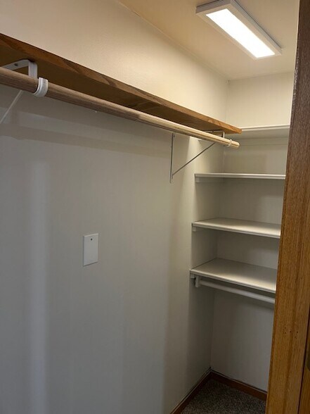 Building Photo - 214 Crim St