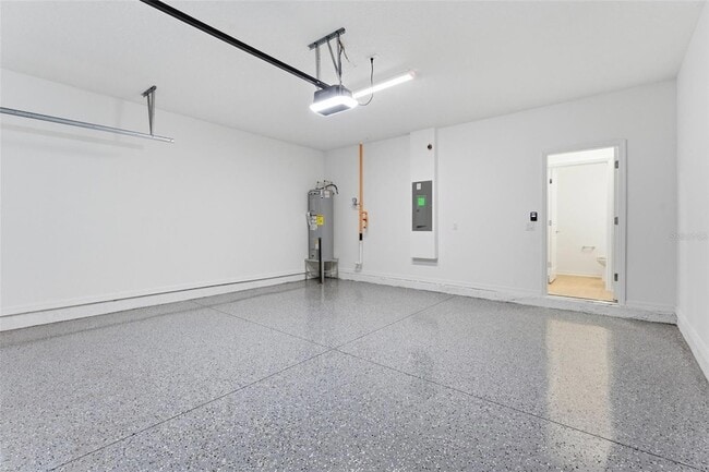 Building Photo - 11318 Nona Sound St