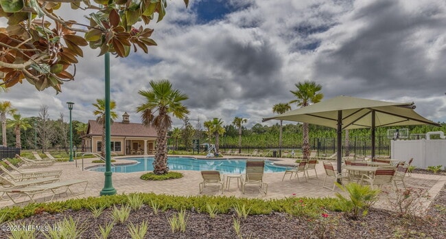 Building Photo - 7070 Sandle Dr