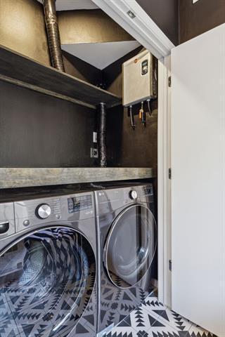 Building Photo - 4111 Herschel Ave