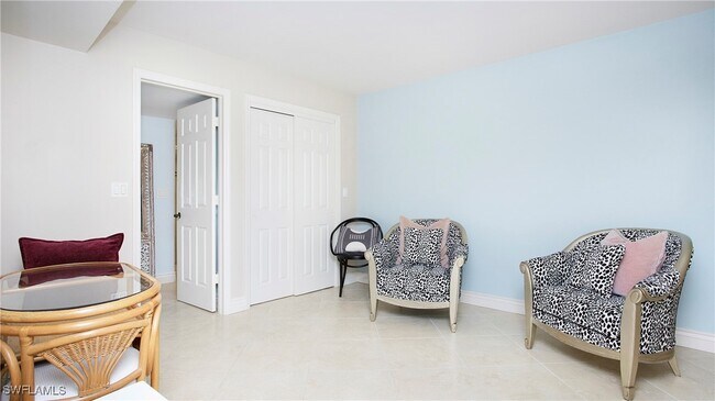 Building Photo - 1545 Oyster Catcher Point