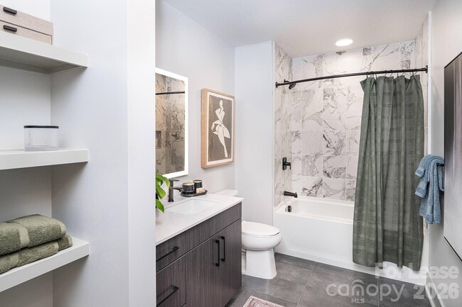 Building Photo - 2025 Cleveland Ave