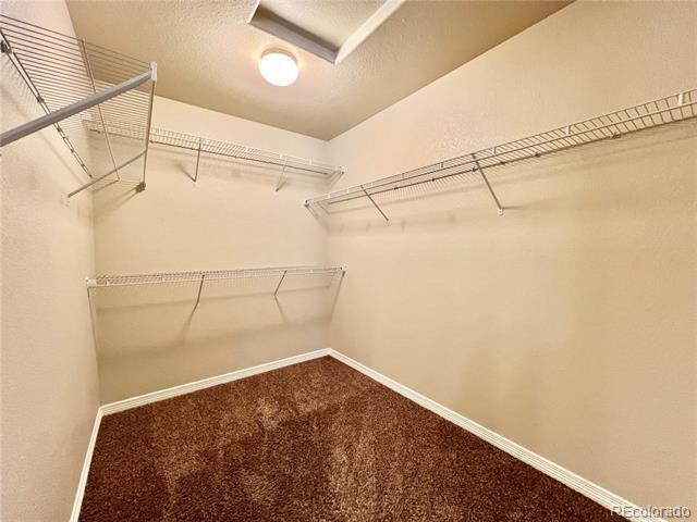 Building Photo - 6605 Alliance Loop