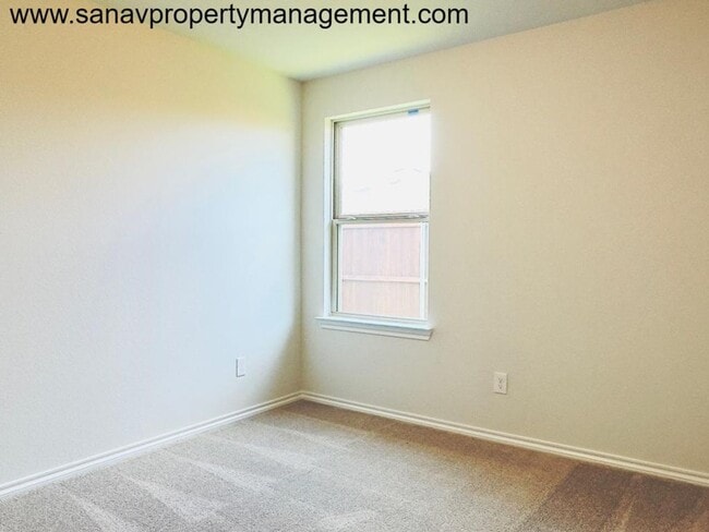 Building Photo - Beautiful Home With All Amenities Included! Tour it today-Fresh Start for the New Year—January Mo...