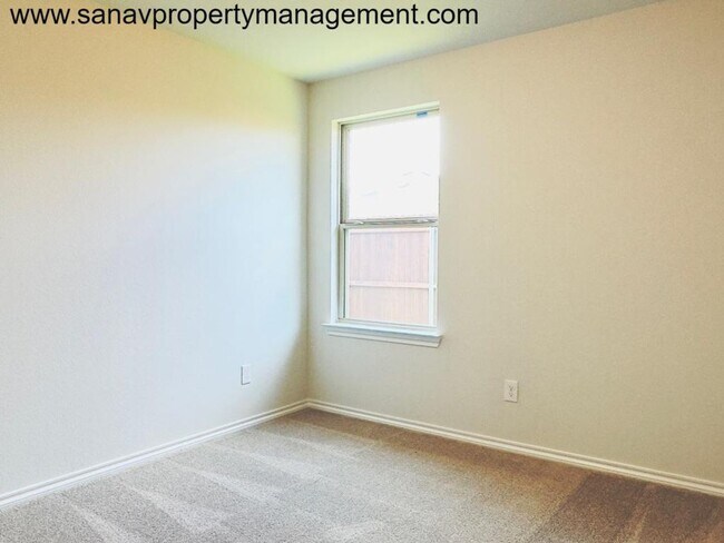 Building Photo - Modern Comfort & Big Savings! Gorgeous Ranch Home Now $2195 (Down from $2295)