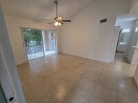 Building Photo - 12130 St.Andrews Pl