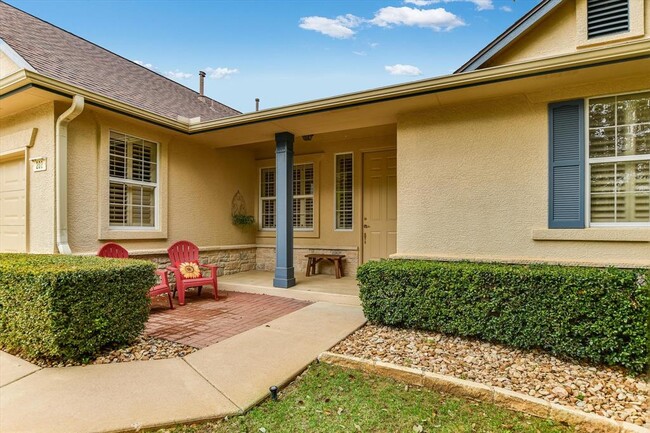 Building Photo - 202 Whippoorwill Cove