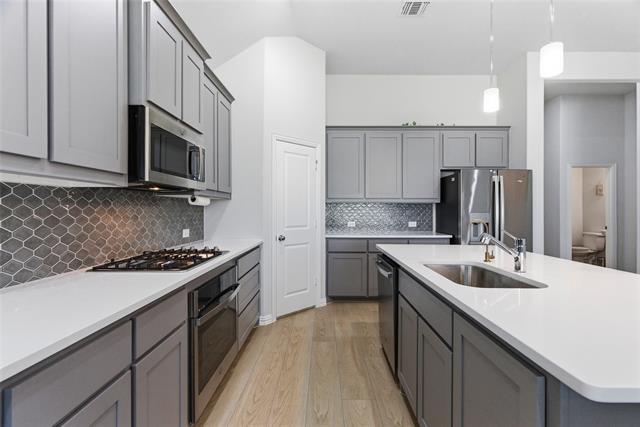 Building Photo - 7220 Monarch Trl