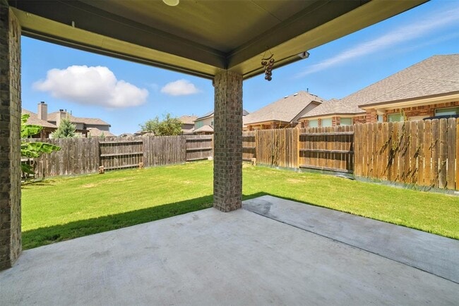 Building Photo - 3054 Columbus Loop