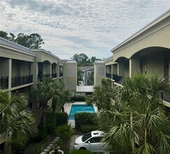 Building Photo - 150 Salt Air Dr