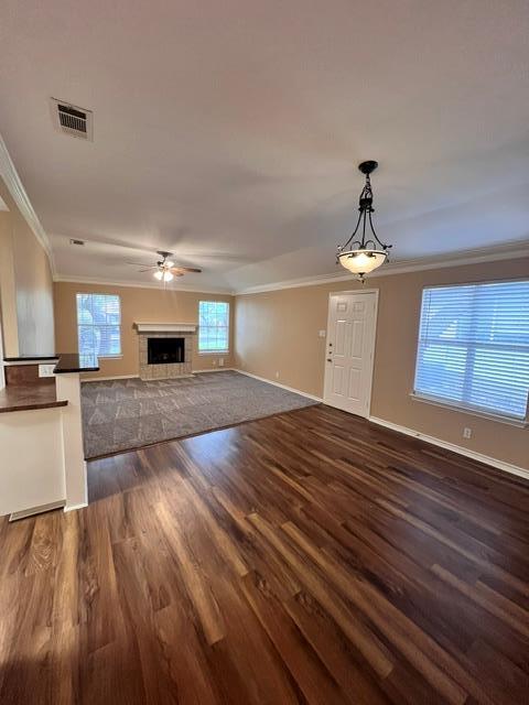 Building Photo - 13330 Water Oak Ln