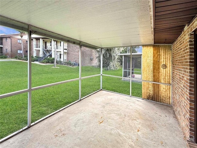 Building Photo - 590 Belltower Ave